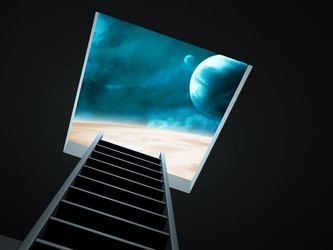 Similar image 106556