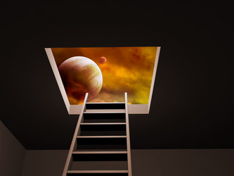 Similar image 106557