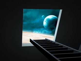 Similar image 106558