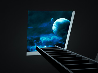 Similar image 106559