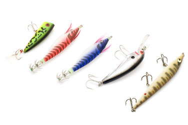 Similar image 106573