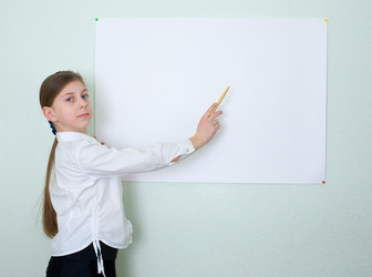 Similar image 106575