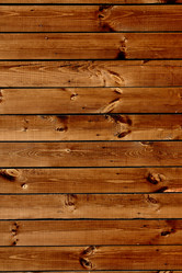 Similar image 106576