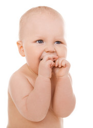 Similar image 106578