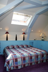 Similar image 106580