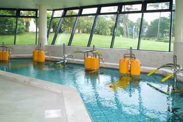 Similar image 106581