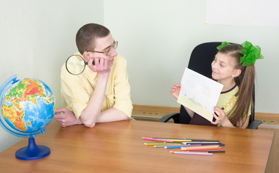 Similar image 106585