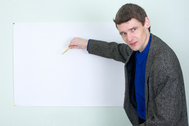 Similar image 106594