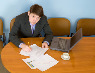 Similar image 106598