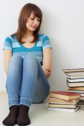 Similar image 106600