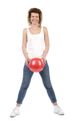 Similar image 106603