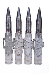 Similar image 106604