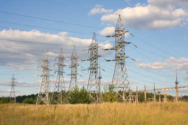 Similar image 106609