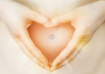 Similar image 106613