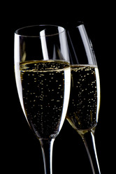 Similar image 106615