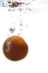 Similar image 106618