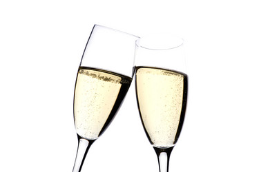 Similar image 106619