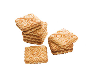 Similar image 106621