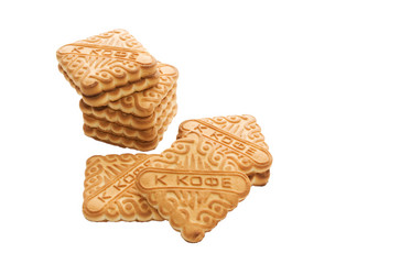 Similar image 106623