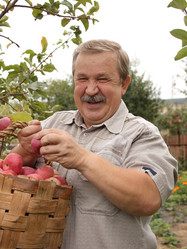 Similar image 106625