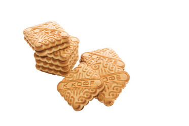 Similar image 106629