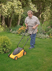 Similar image 106632