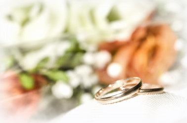 Similar image 106633