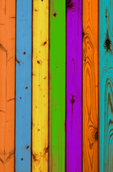 Similar image 106641