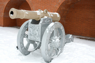 Similar image 106642