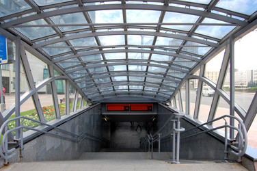 Similar image 106647