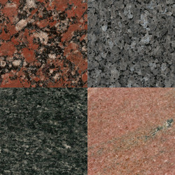 Similar image 106651