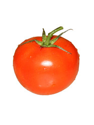 Similar image 106652