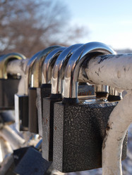 Similar image 106654