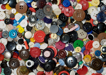 Similar image 106655