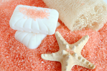 Similar image 106667