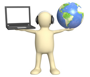 Similar image 106668