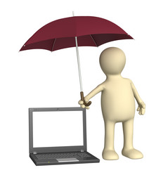 Similar image 106669