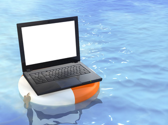 Similar image 106672