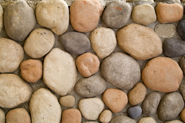 Similar image 106673