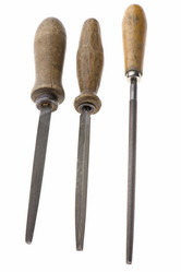 Similar image 106674