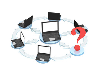 Similar image 106675