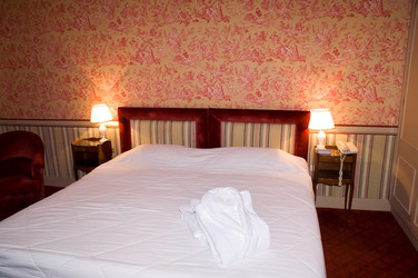 Similar image 106678