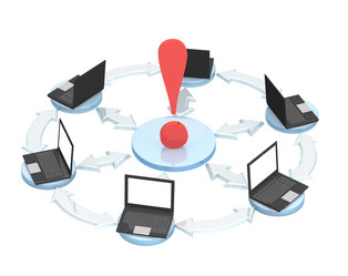 Similar image 106680