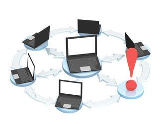 Similar image 106681