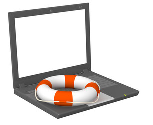 Similar image 106683