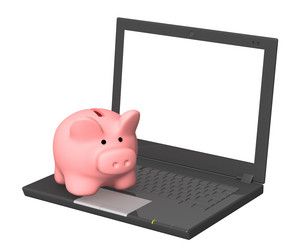 Similar image 106684