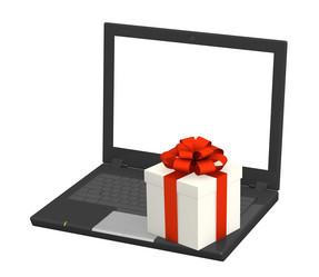 Similar image 106685