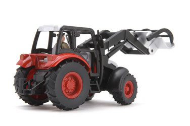 Similar image 106687