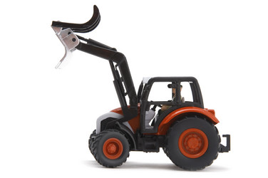 Similar image 106688