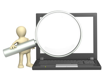 Similar image 106690